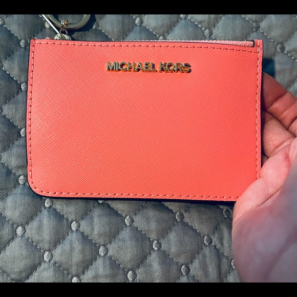 Michael Kors Bundle - Picture 6 of 8